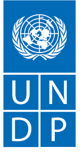UNDP Logo