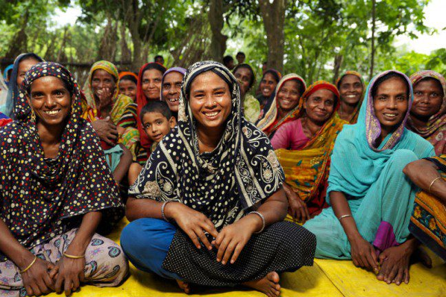 Resolved Thousands of Cases Efficiently - Successfully handled and settled numerous disputes, ensuring timely and fair justice for rural communities - accomplish_story_image